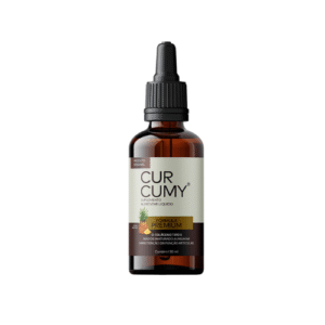 Curcumy Brasil